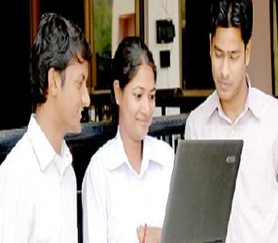 ICFAI University Baddi Facilities photo 4